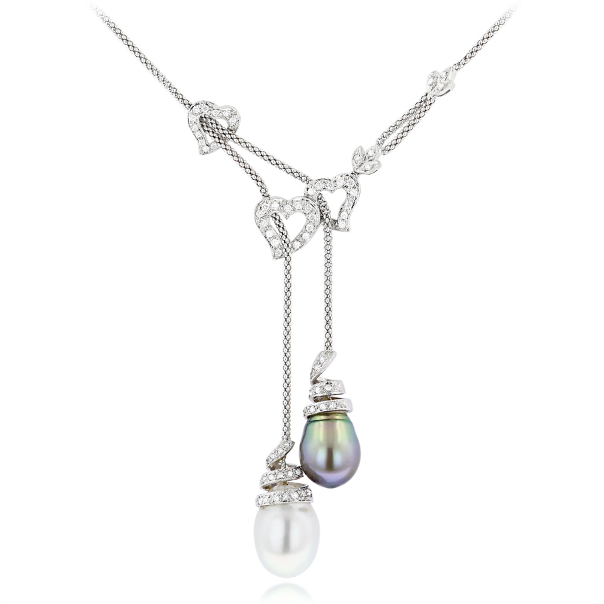 Best Website For Cheap Jewelry