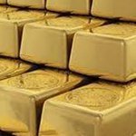 gold education